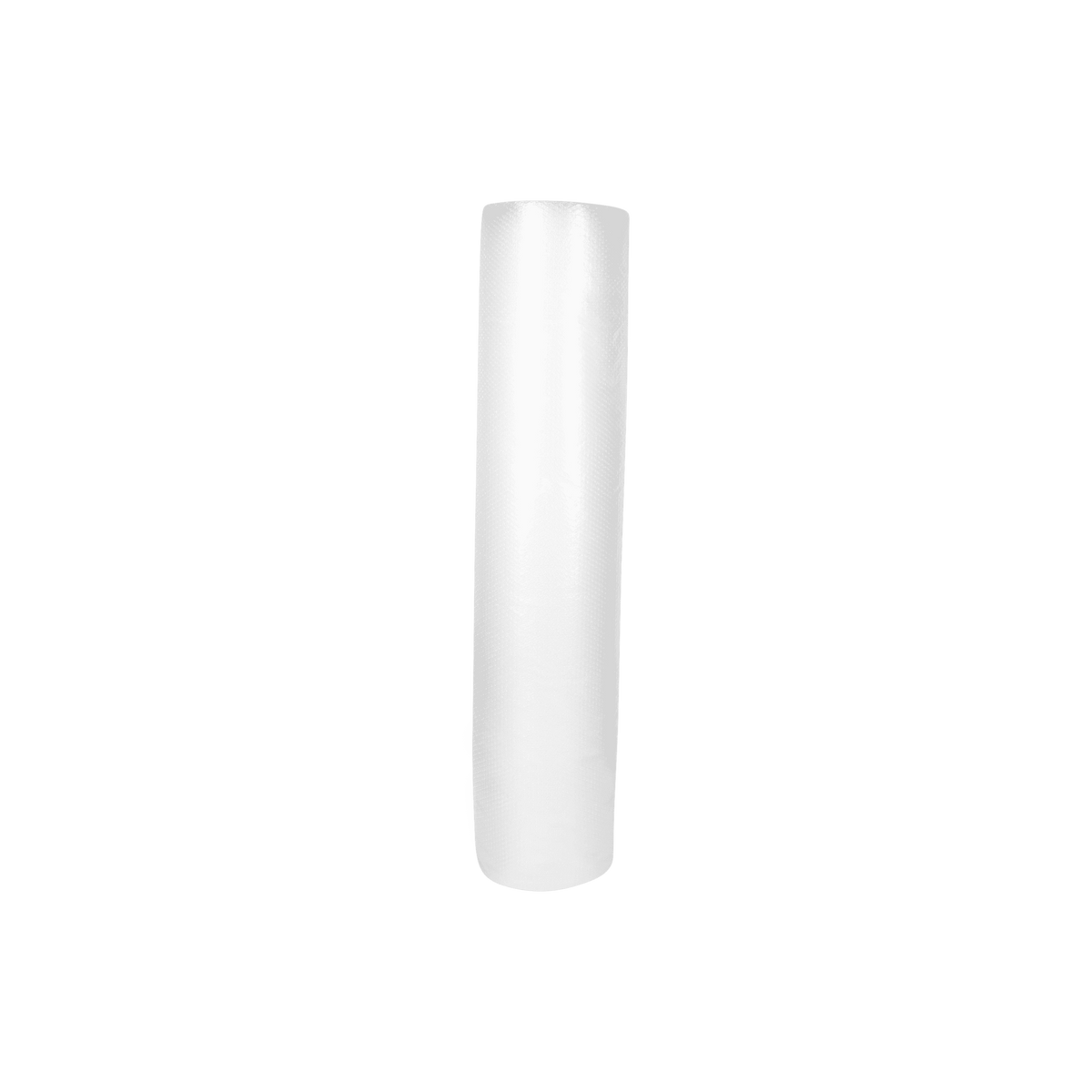 Folie cu bule 150cm x 50m x 50my