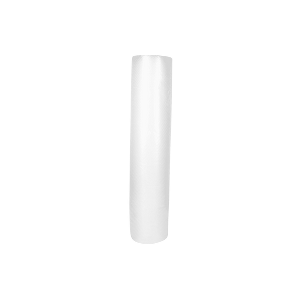 Folie cu bule 150cm x 50m x 50my
