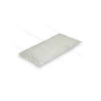 Acumulator de frig 200 gram (80 bucăți în cutie exterioară)