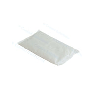 Acumulator de frig 500 gram (35 bucăți în cutie exterioară)