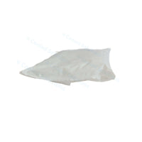 Ice Pack 1000 grame (18 bucăți în cutie exterioară)