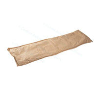 Foi izolatoare Isoliner (M) — 42 foi pentru 21 cutii de 300 x 300 x 300 mm