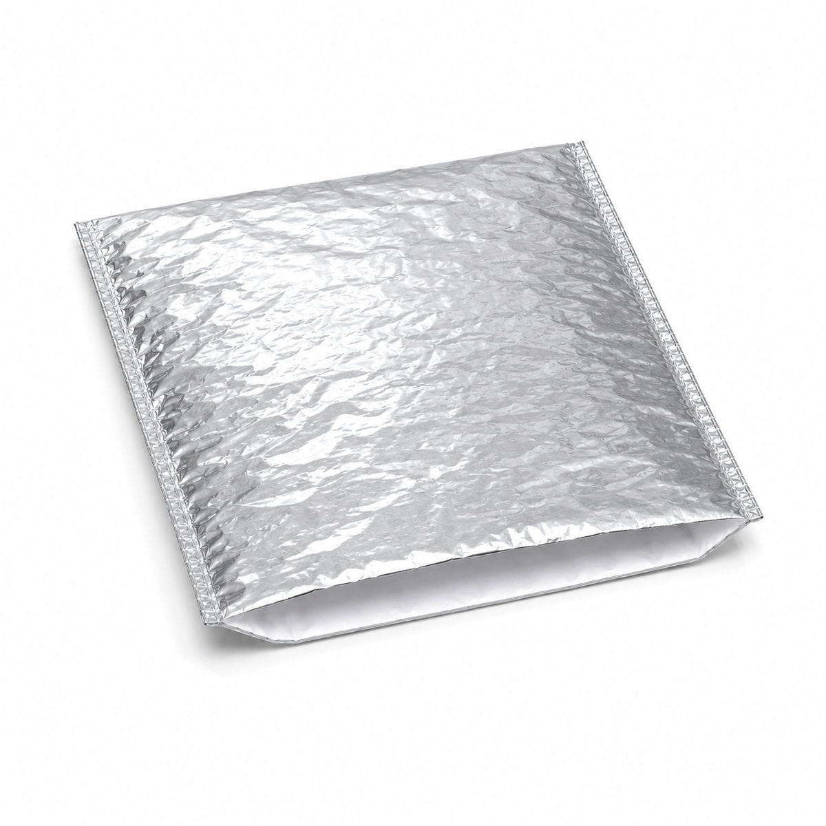 Sac izolator 35 x 35 cm, 2 straturi + bandă adezivă