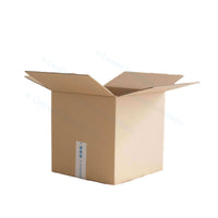 Cutie standard 300 x 200 x 155 mm