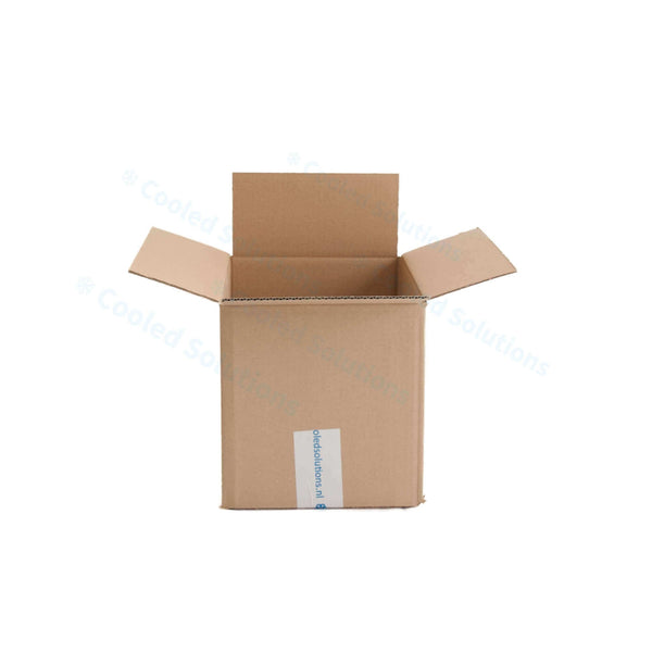Cutie standard 602 x 402 x 302 mm