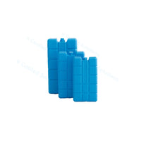 Element de răcire 750 grame (16 bucăți) (1 cutie exterioară)