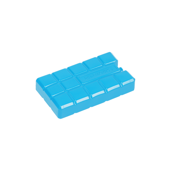 Acumulator de frig 400 gram (20 bucăți) (1 cutie exterioară)