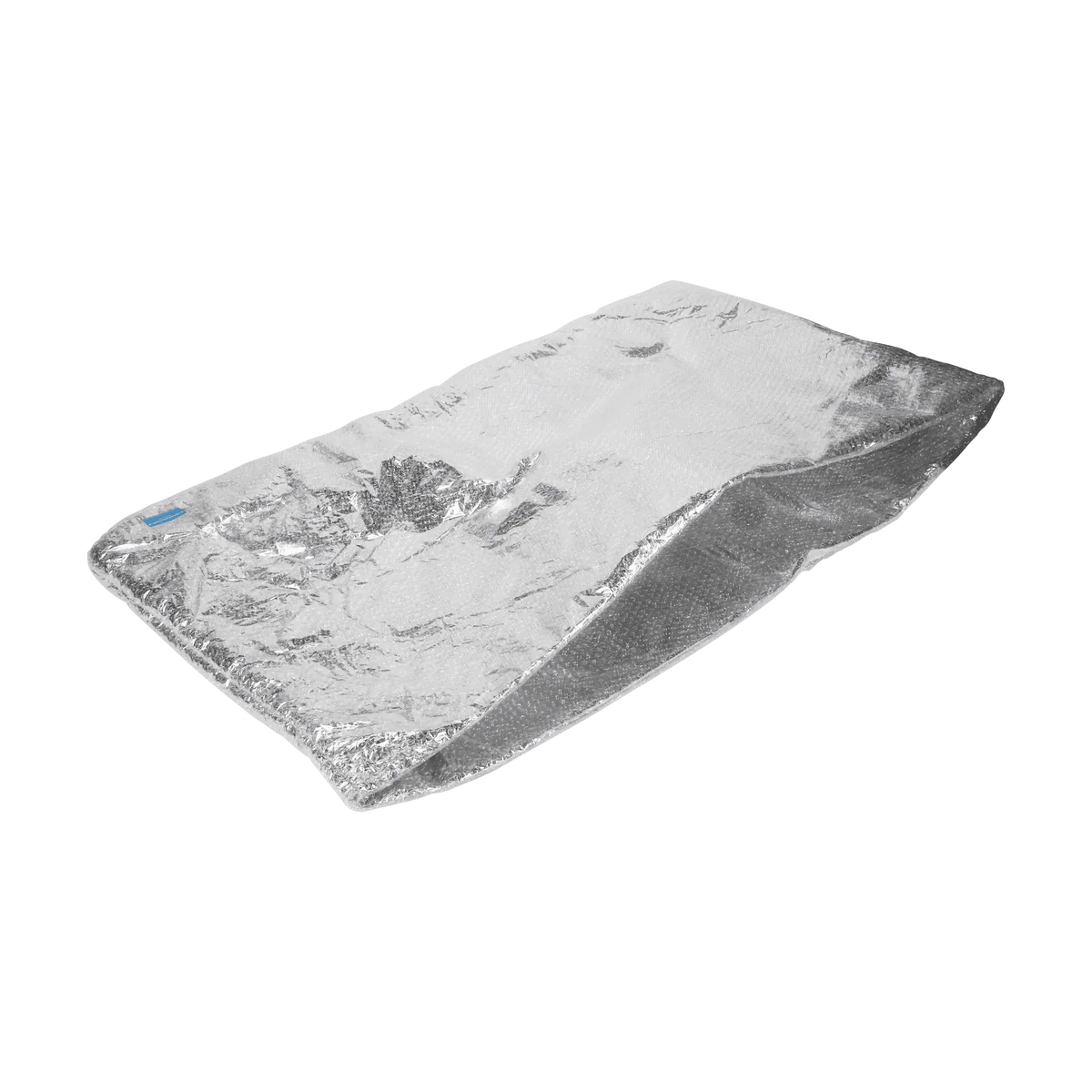 Sac izoterm 110 x 70 cm, 4 straturi