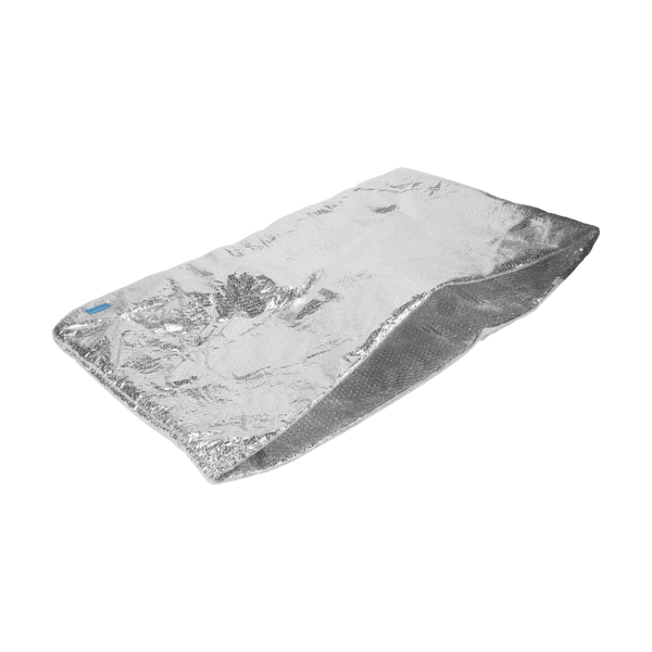 Sac izoterm 110 x 70 cm, 4 straturi