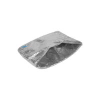 Sac izoterm 70 x 40 cm, 4 straturi