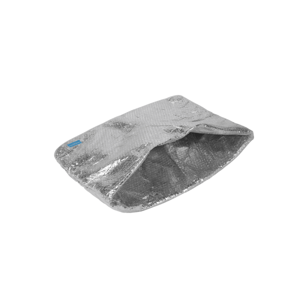 Sac izoterm 70 x 40 cm, 4 straturi