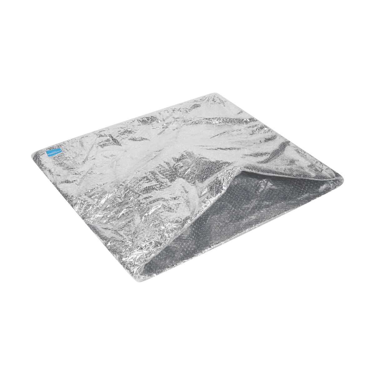 Sac izoterm 70 x 70 cm, 4 straturi