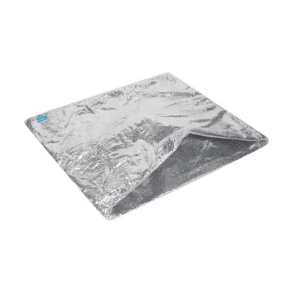 Sac izoterm 70 x 70 cm, 4 straturi