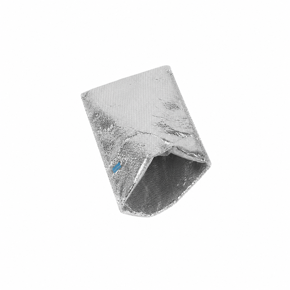 Sac izolator 25 x 35 cm, 4 straturi