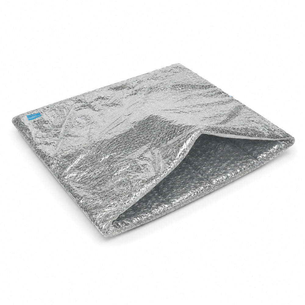 Sac izolator 70 x 70 cm, 6 straturi