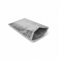 Sac izoterm 70 x 40 cm, 4 straturi