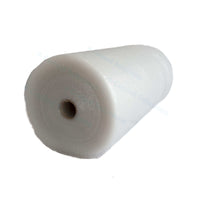Folie cu bule 150cm x 50m x 50my