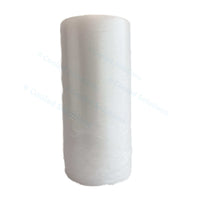 Folie cu bule 150cm x 50m x 50my