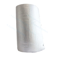 Folie cu bule 50cm x 100m x 50my
